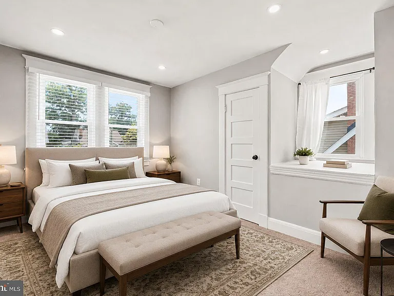4118 Kathland Ave — Photo 27