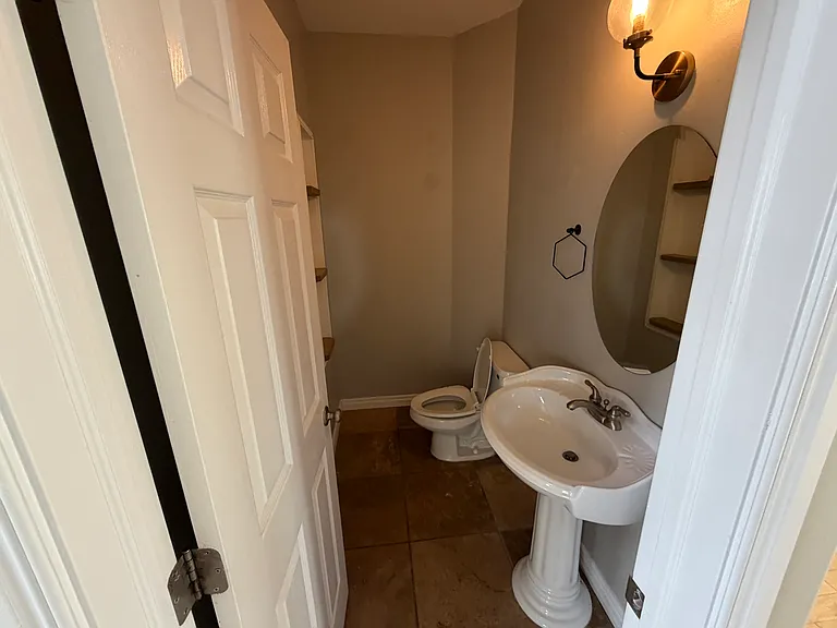 963 W Ruby Way — Photo 23