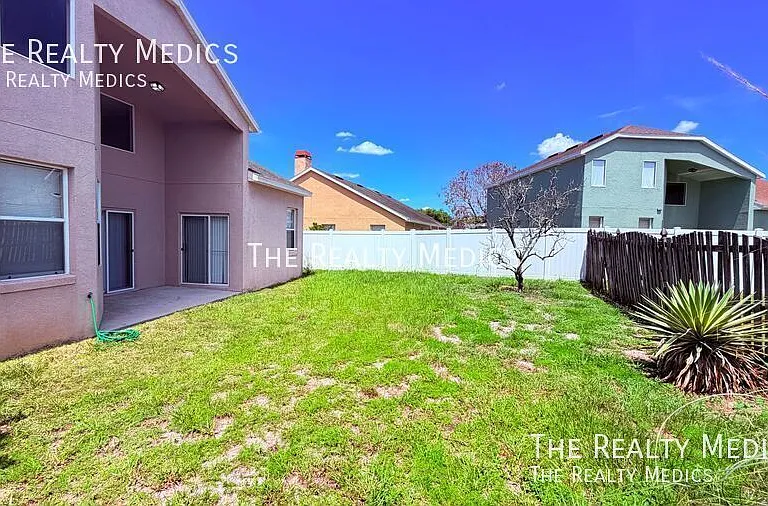 2837 River Ridge Dr — Photo 46