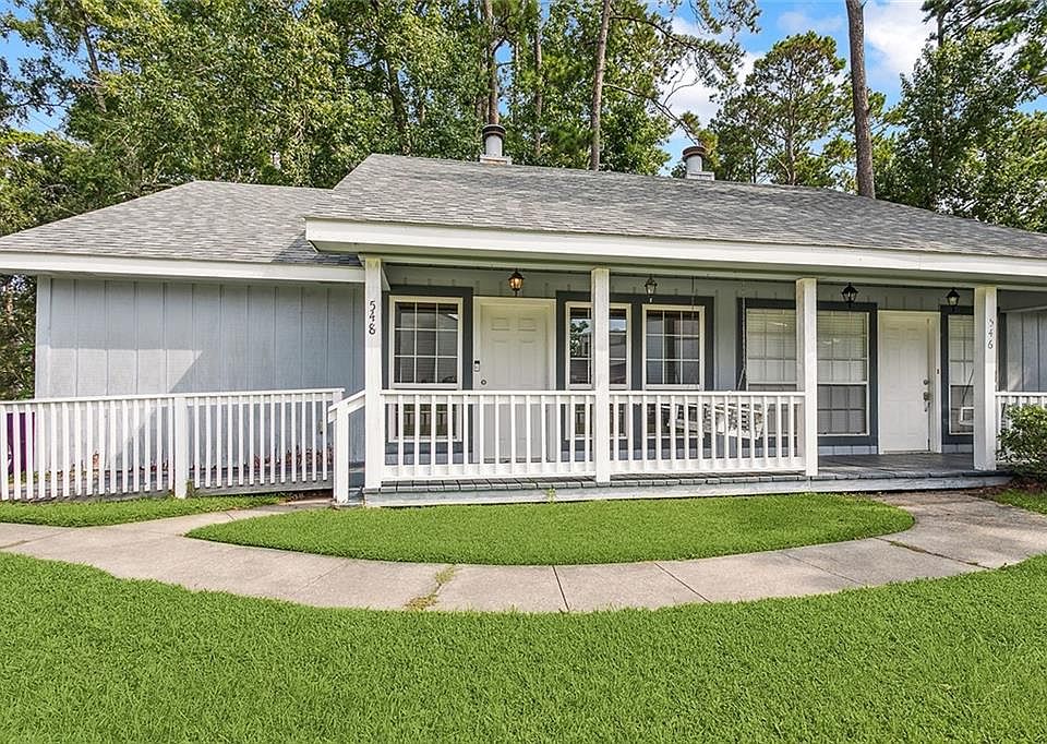 1st image of 548 Cedarwood Dr #548