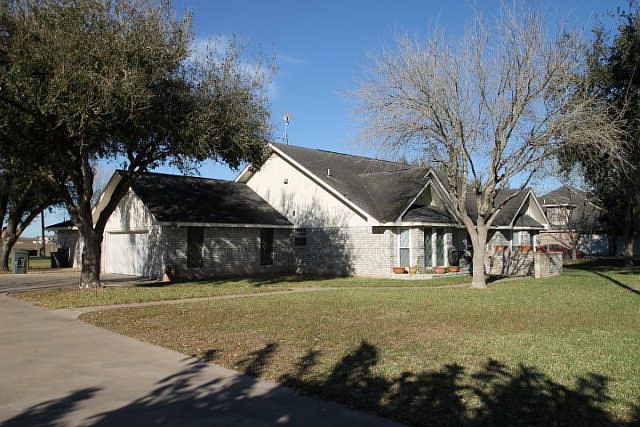 1st image of 602 Countryside Dr