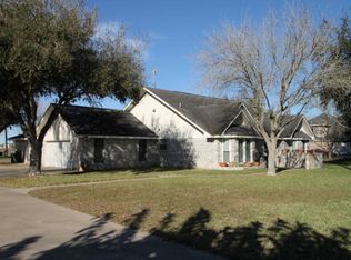 602 Countryside Dr, Weslaco, TX 78599