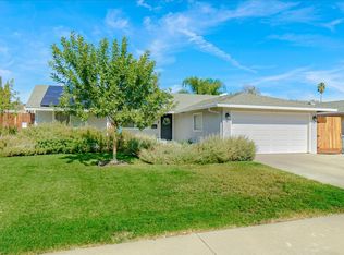 439 Placer Pl, Woodland, CA 95695