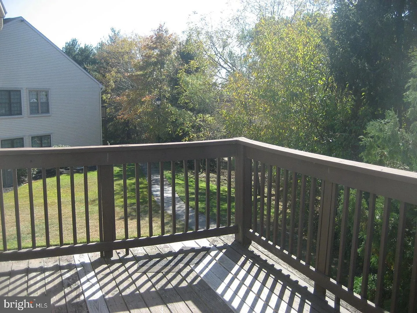 2 bed, 2.0 bath, 1180 sqft, $2,200 — Photo 4