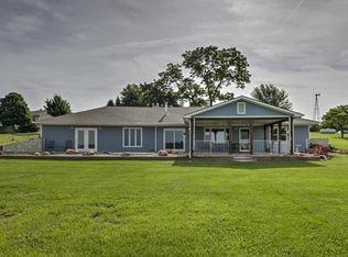 20187 183rd St, Tonganoxie, KS 66086