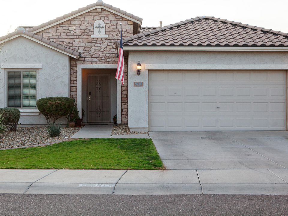 1st image of 8920 N Dinino Ct