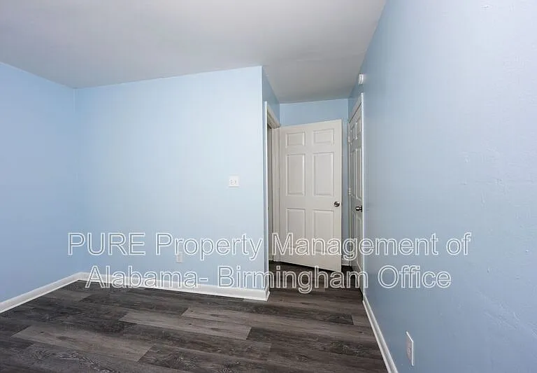 621 Bell Ave — Photo 15