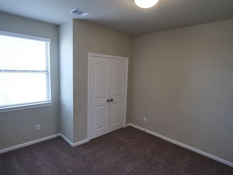 5110 Prairie Ter — Photo 23