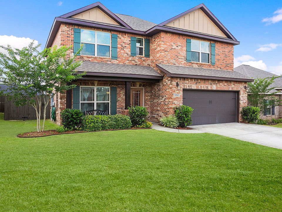 1st image of 14969 Calcutta Dr