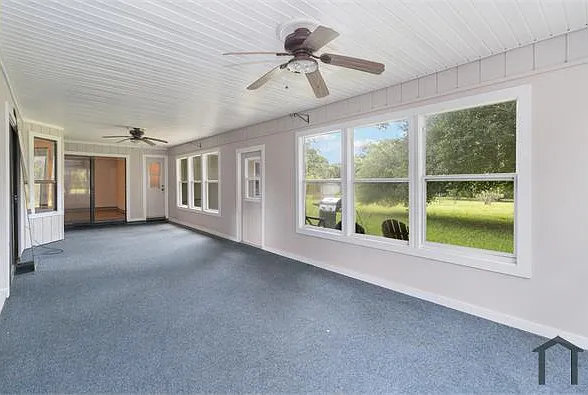 1733 Mink Dr — Photo 10