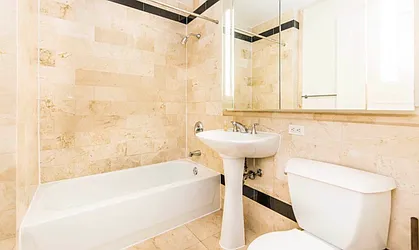 Rented by Level Group
