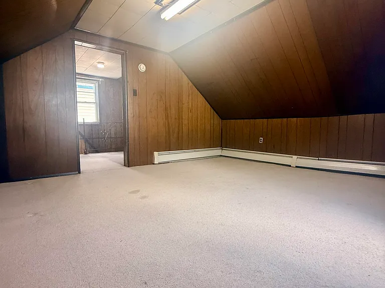 92 Laidlaw Ave #2 — Photo 14