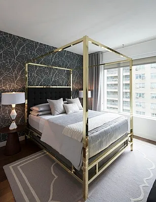 Rented by Bozzuto Management | media 17