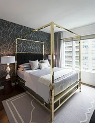 Rented by Bozzuto Management