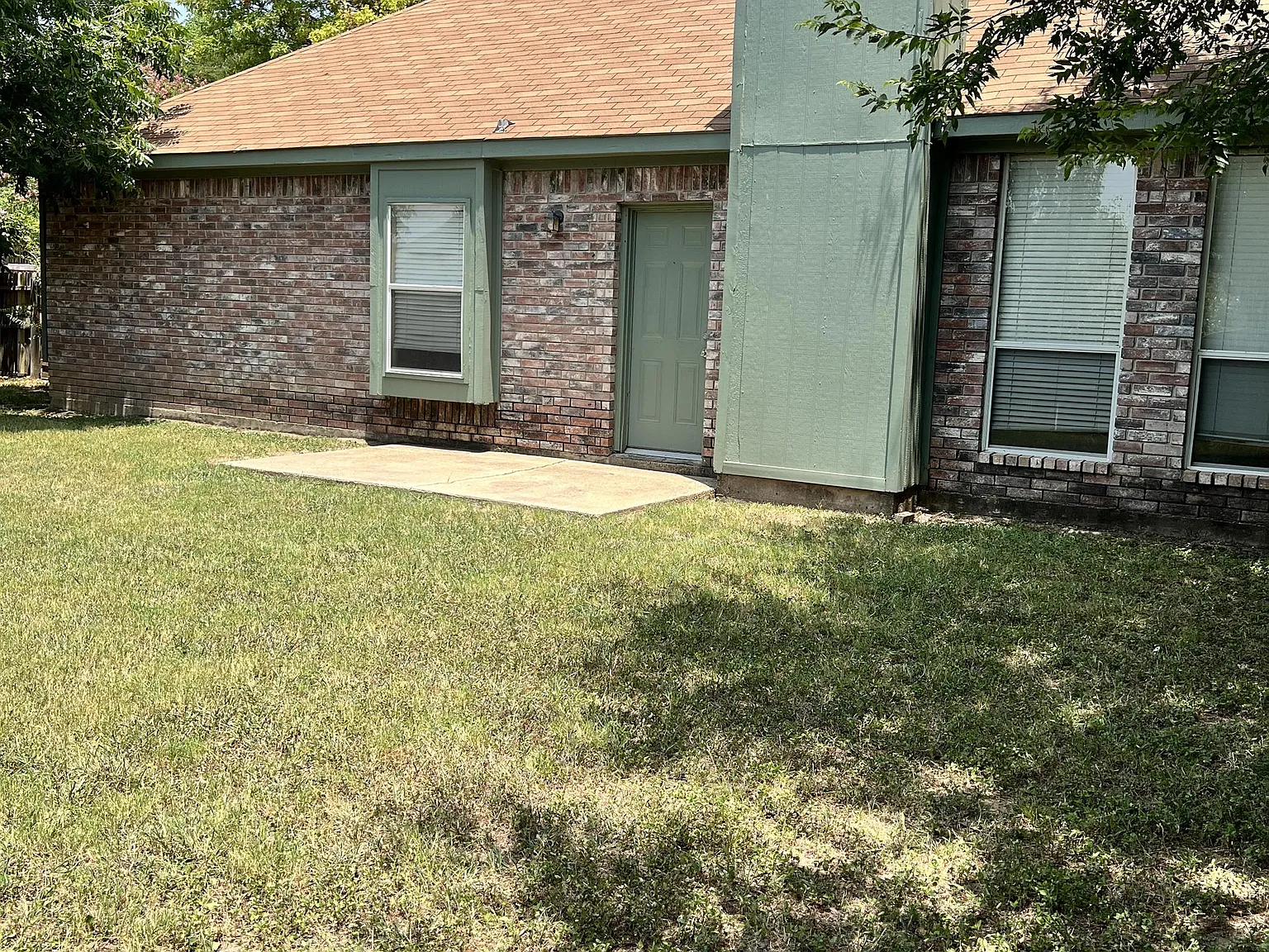 2345 Browning Dr - 1 — Photo 3