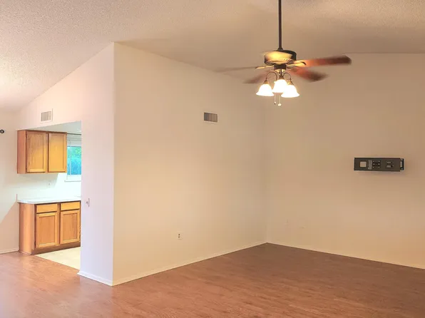 12450 W TIGERSEYE Drive, Sun City West, AZ 85375