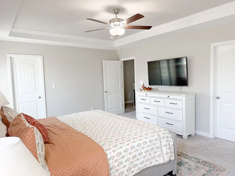 5544 Tall Timbers Dr — Photo 14