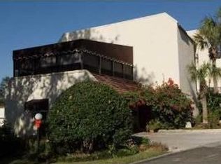 701 Helen St, Mount Dora, FL 32757