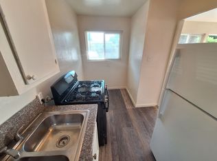 Sacramento Ave. Apartments, West Sacramento, CA 95605