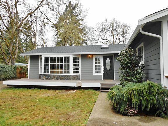 2nd image of 10225 Dekoven Dr SW