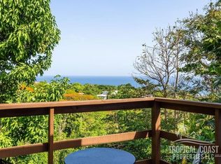 Bo Puntas Carr #413, Rincon, PR 00677