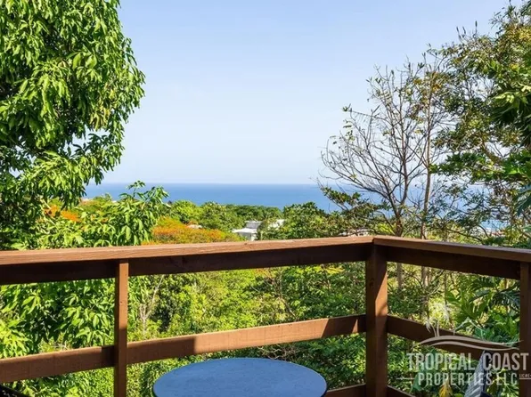 Bo Puntas Carr #413, Rincon, PR 00677