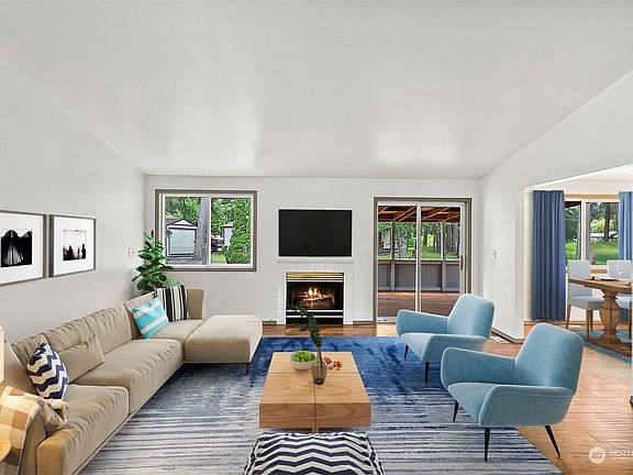5th image of 4608 247th Street Ct E