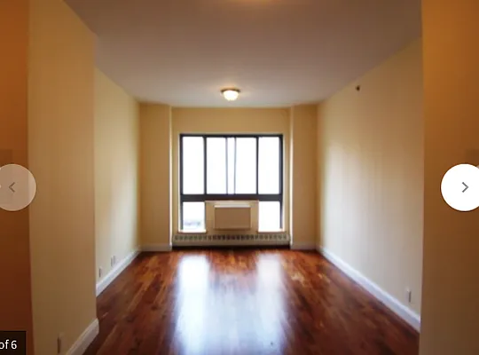 Rented by Gotham City Realty Group | media 21