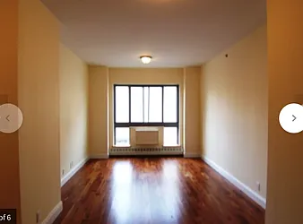 Rented by Gotham City Realty Group