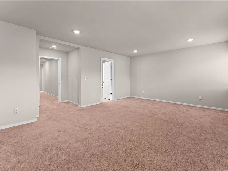 16117 NW Reliance Ln — Photo 27