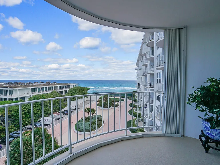 2295 S Ocean Blvd #619 — Photo 20
