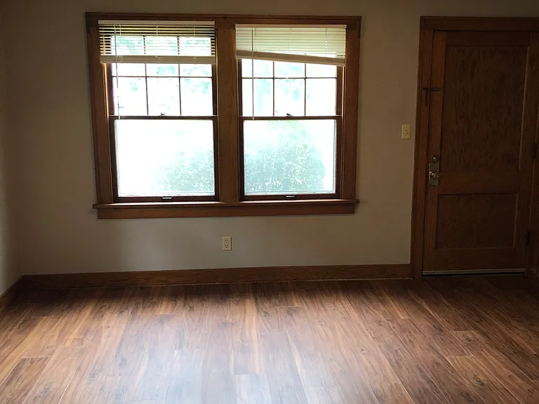 3912 Orchard St — Photo 15
