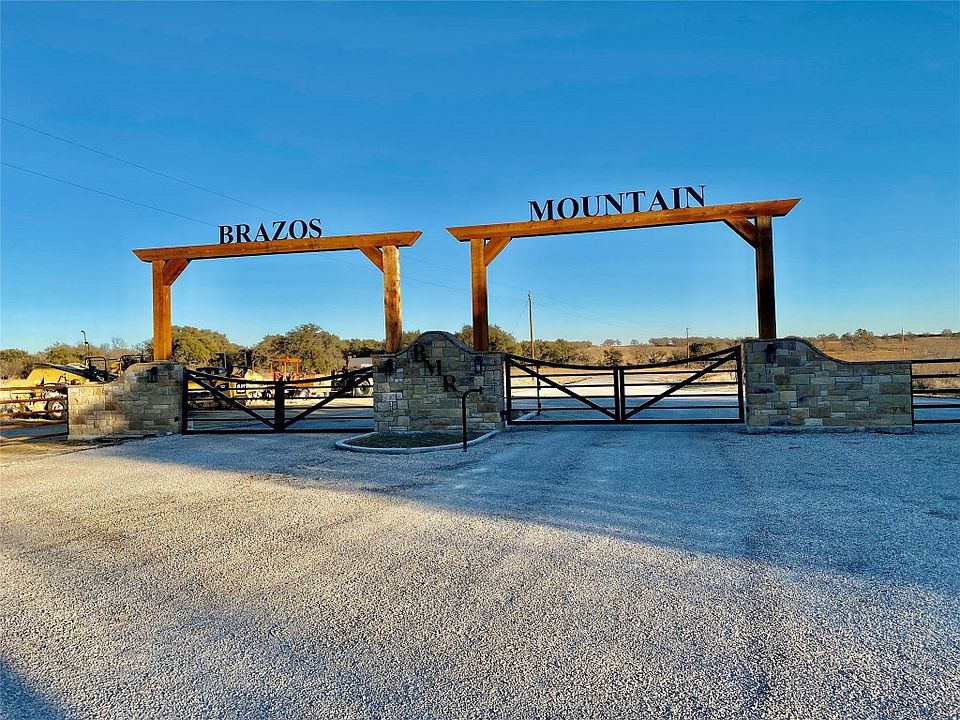 1st image of LOT 150 Cliff Dr