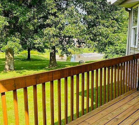 3rd image of 308 Timber Creek Cir NW