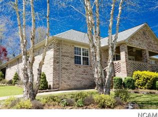 71 County Road 677, Hanceville, AL 35055