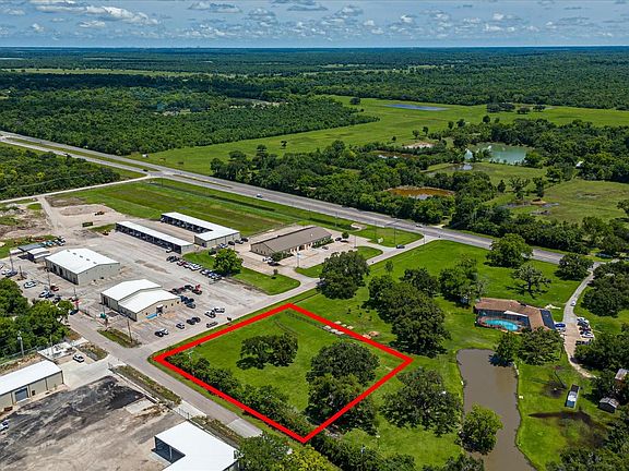 4th image of 1150 E Brazos Ave Lot 3