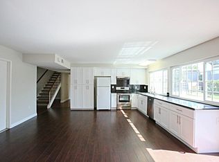 20542 Tobermory Cir, Huntington Beach, CA 92646