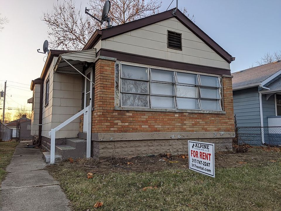 1st image of 1430 N Grant Ave