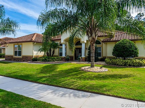 2nd image of 264 Portofino Blvd