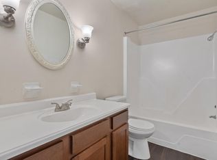 1584 Shiloh Springs Rd APT C, Dayton, OH 45426