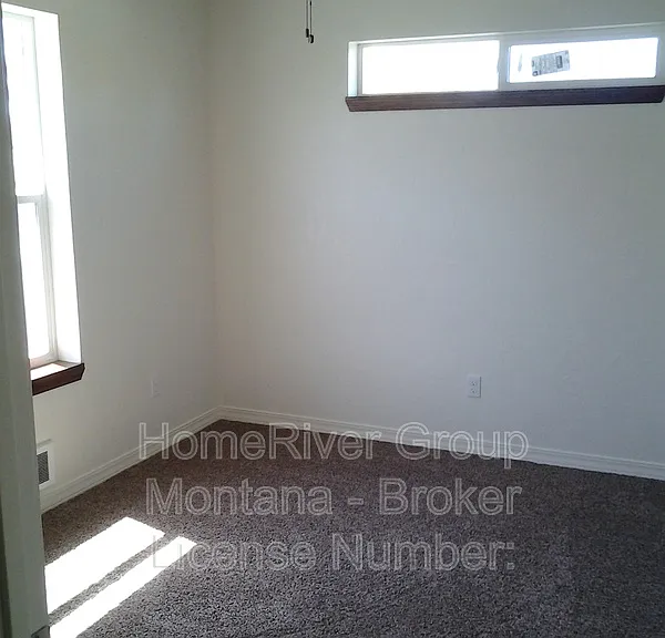 1922 Burlington Ave #A — Photo 7