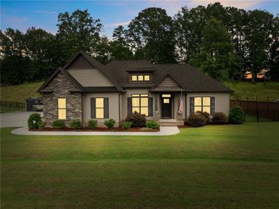 118 Mountain Lake Dr, Piedmont, SC, 29673