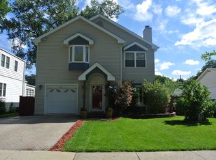 480 Marina Rd, Deatsville, AL 36022