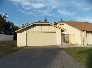 3424 Bernadette Ct APT B, West Covina, CA 91792