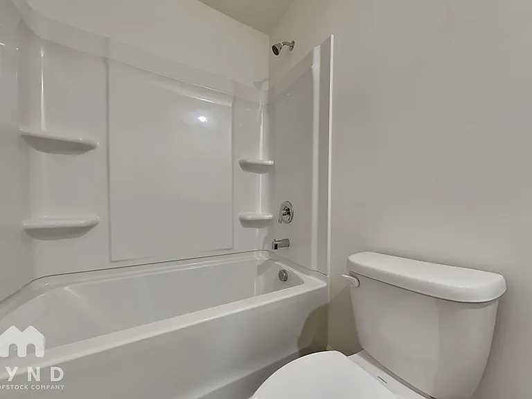 3036 Fulong Dr — Photo 17