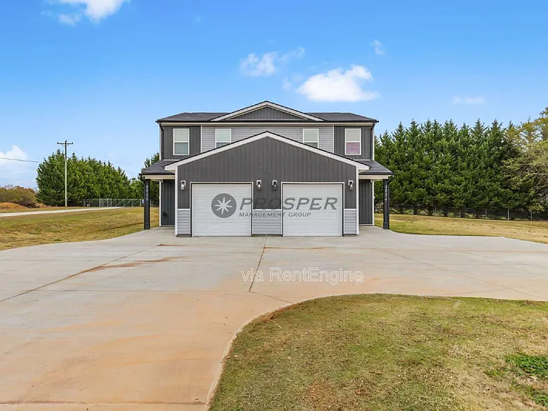 4056 Parris Bridge Rd — Photo 41