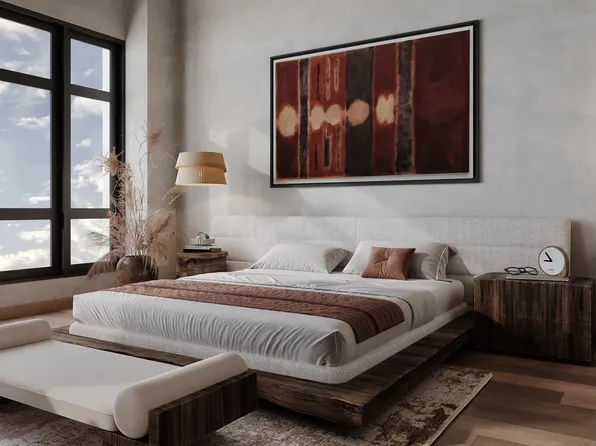 160 Imlay Street image 7 of 23