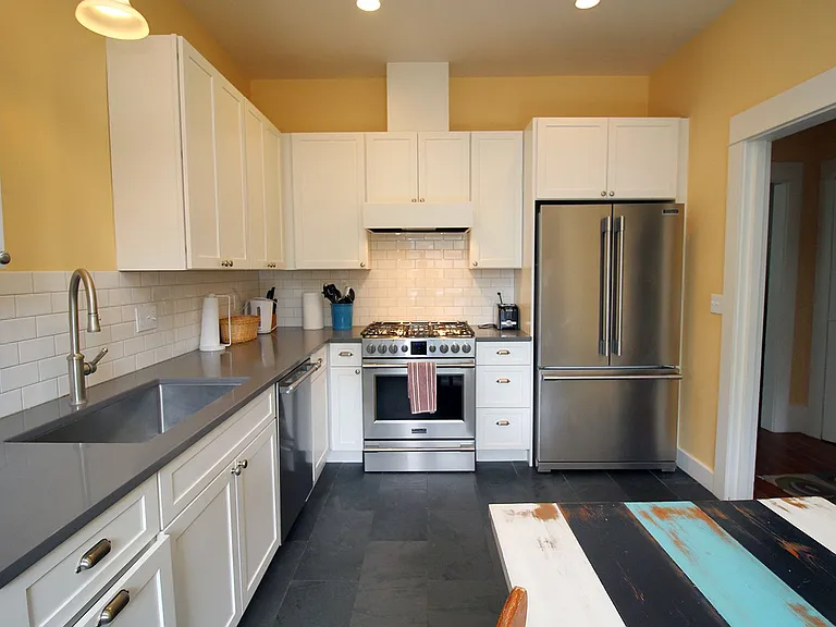 3314 SE Brooklyn St — Photo 11