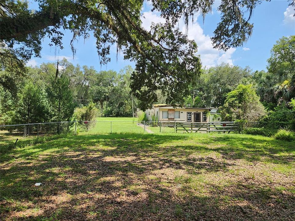 43039 E 1st St, Paisley, FL 32767 MLS S5087272 Zillow