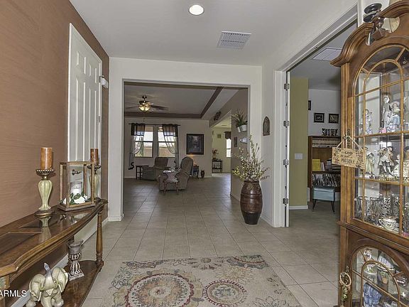 3rd image of 18563 W Cheryl Dr